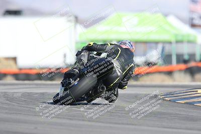 media/Dec-05-2025-CVMA Friday Practice (Fri) [[303bad9a84]]/2-Racer 2/Session 4 (Turn 16)/